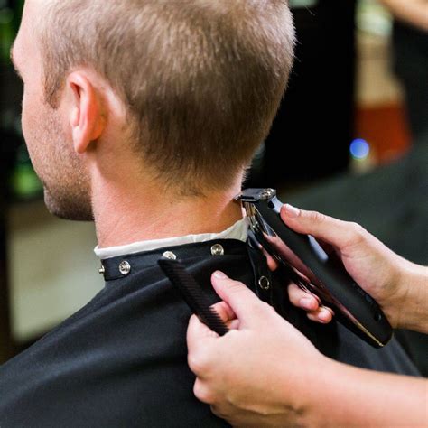 We even save you time with Online Check-In®, letting you put your name on the list in the salon even before you've arrived. . Clip cuts near me
